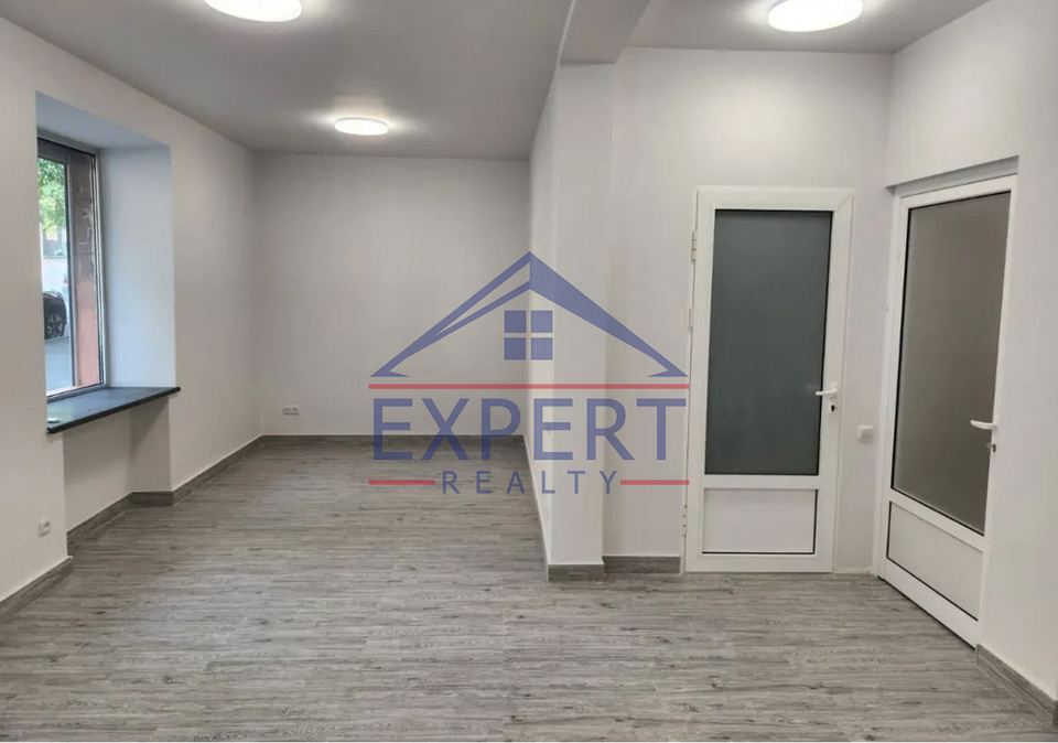 ԱՐԱԲԿԻՐ,ԿԻԵՎՅԱՆ ՓՈՂՈՑ 70ՔՄ