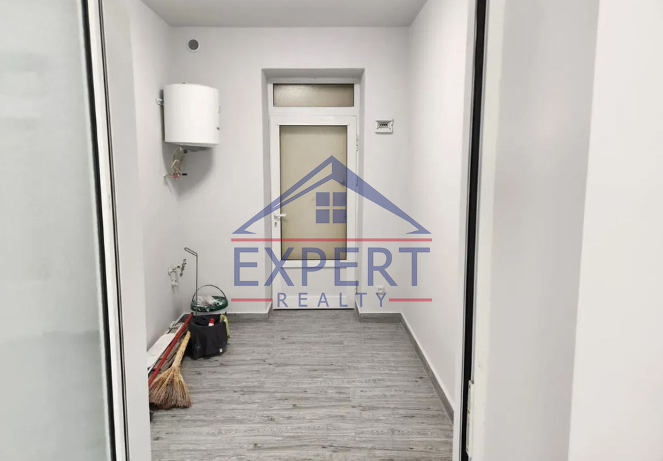 ԱՐԱԲԿԻՐ,ԿԻԵՎՅԱՆ ՓՈՂՈՑ 70ՔՄ