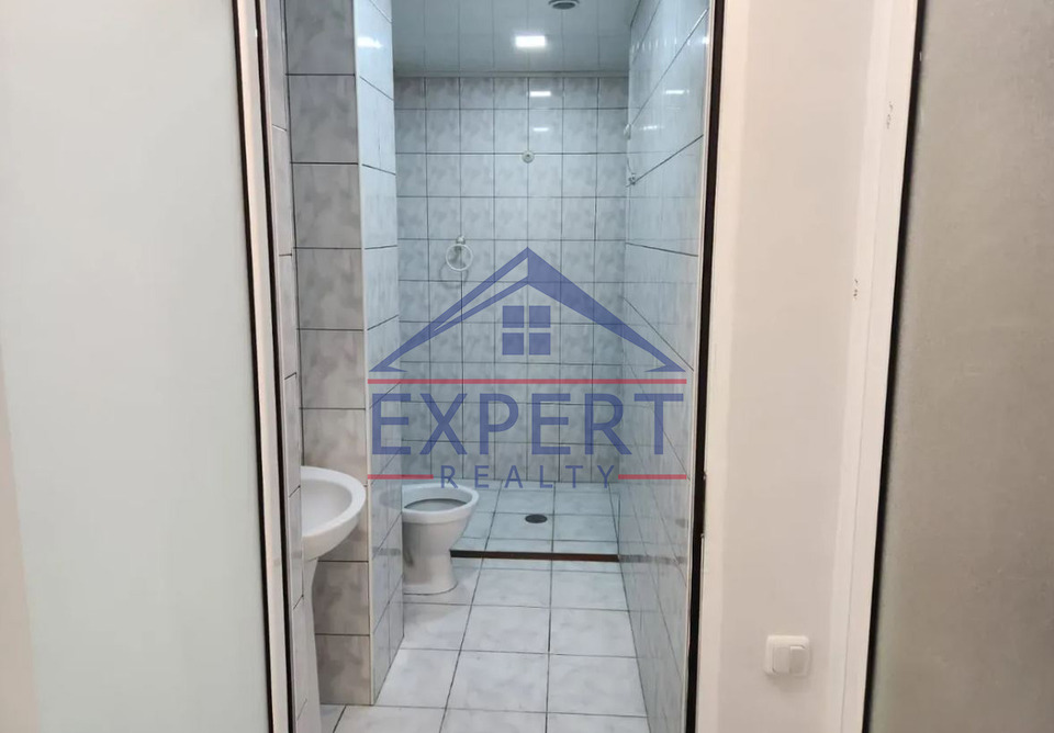 ԱՐԱԲԿԻՐ,ԿԻԵՎՅԱՆ ՓՈՂՈՑ 70ՔՄ