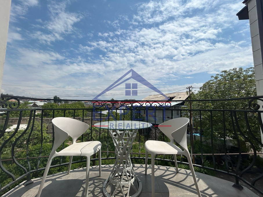 ՄԱԼԱԹԻԱ ՍԵԲԱՍՏԻԱ ՇԱՀՈՒՄՅԱՆ  ՓՈՂՈՑ  5  ՍԵՆՅԱԿ