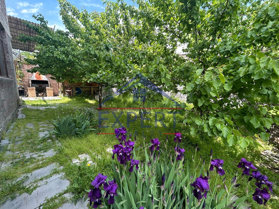 ՄԱԼԱԹԻԱ ՍԵԲԱՍՏԻԱ ՇԱՀՈՒՄՅԱՆ  ՓՈՂՈՑ  5  ՍԵՆՅԱԿ