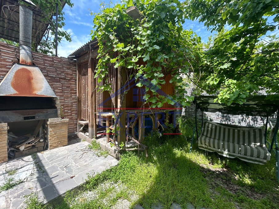 ՄԱԼԱԹԻԱ ՍԵԲԱՍՏԻԱ ՇԱՀՈՒՄՅԱՆ  ՓՈՂՈՑ  5  ՍԵՆՅԱԿ