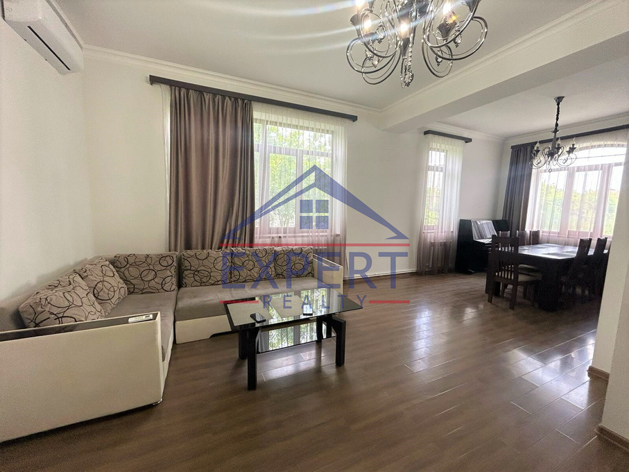 ՄԱԼԱԹԻԱ ՍԵԲԱՍՏԻԱ ՇԱՀՈՒՄՅԱՆ  ՓՈՂՈՑ  5  ՍԵՆՅԱԿ