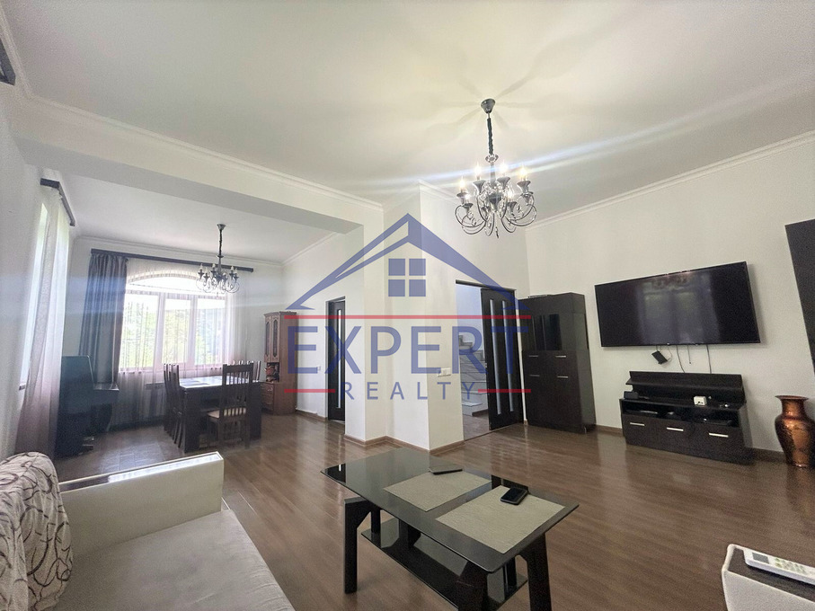 ՄԱԼԱԹԻԱ ՍԵԲԱՍՏԻԱ ՇԱՀՈՒՄՅԱՆ  ՓՈՂՈՑ  5  ՍԵՆՅԱԿ