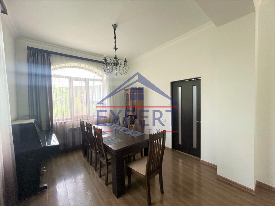 ՄԱԼԱԹԻԱ ՍԵԲԱՍՏԻԱ ՇԱՀՈՒՄՅԱՆ  ՓՈՂՈՑ  5  ՍԵՆՅԱԿ