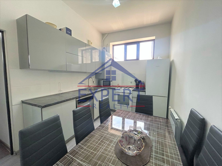 ՄԱԼԱԹԻԱ ՍԵԲԱՍՏԻԱ ՇԱՀՈՒՄՅԱՆ  ՓՈՂՈՑ  5  ՍԵՆՅԱԿ