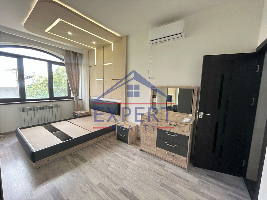 ՄԱԼԱԹԻԱ ՍԵԲԱՍՏԻԱ ՇԱՀՈՒՄՅԱՆ  ՓՈՂՈՑ  5  ՍԵՆՅԱԿ