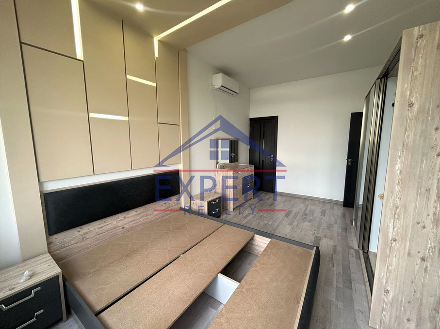 ՄԱԼԱԹԻԱ ՍԵԲԱՍՏԻԱ ՇԱՀՈՒՄՅԱՆ  ՓՈՂՈՑ  5  ՍԵՆՅԱԿ