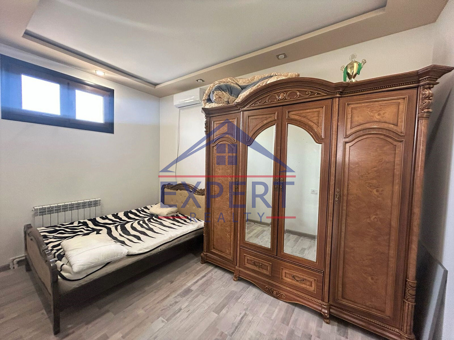 ՄԱԼԱԹԻԱ ՍԵԲԱՍՏԻԱ ՇԱՀՈՒՄՅԱՆ  ՓՈՂՈՑ  5  ՍԵՆՅԱԿ