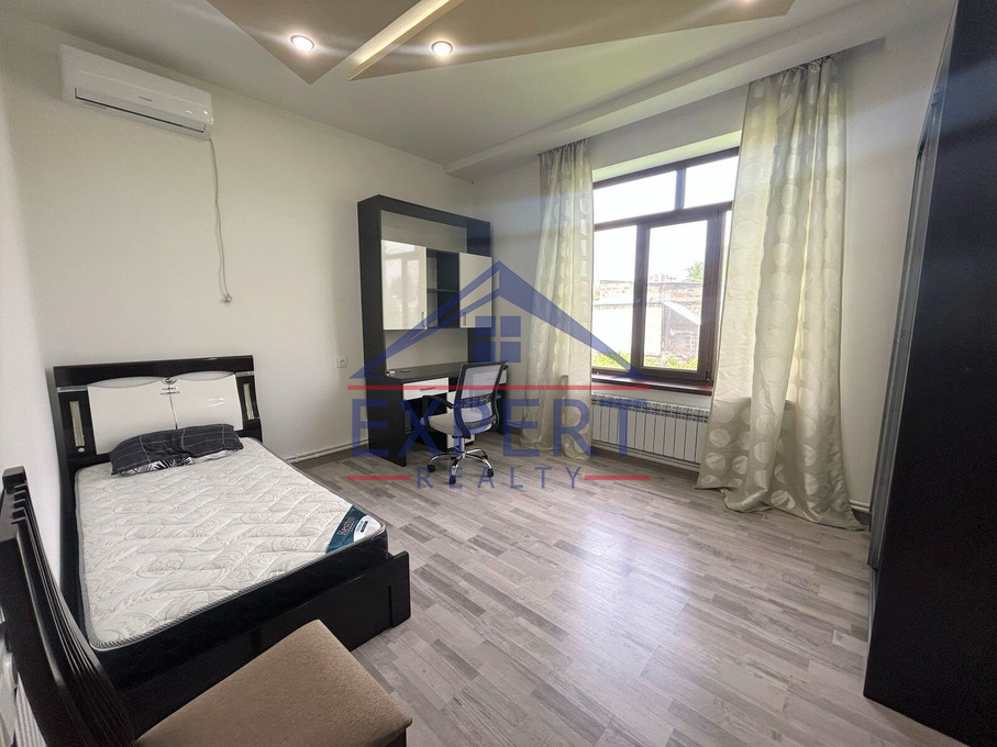 ՄԱԼԱԹԻԱ ՍԵԲԱՍՏԻԱ ՇԱՀՈՒՄՅԱՆ  ՓՈՂՈՑ  5  ՍԵՆՅԱԿ