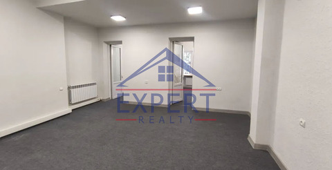 ԿԵՆՏՐՈՆ,ՄԱՇՏՈՑԻ ՊՈՂՈՏԱ 77ՔՄ