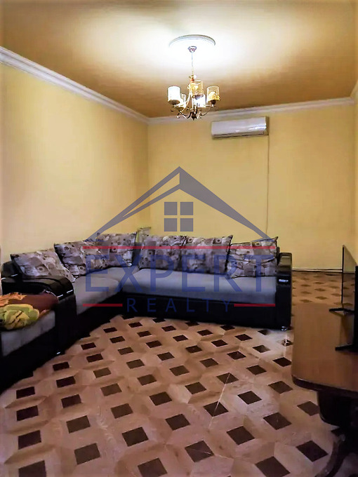 ԱՎԱՆ, ՄԱՐՇԱԼ ԽՈՒԴՅԱԿՈՎ ՓՈՂՈՑ, 3 ՀԱՐԿԱՆԻ ՔԱՐԵ ՏՈՒՆ