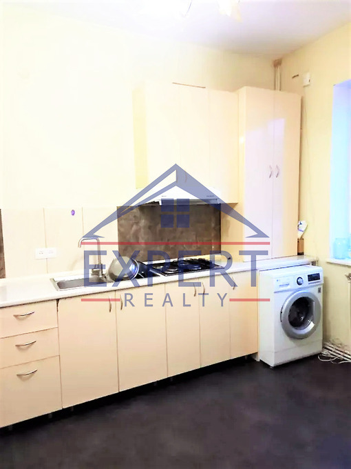 ԱՎԱՆ, ՄԱՐՇԱԼ ԽՈՒԴՅԱԿՈՎ ՓՈՂՈՑ, 3 ՀԱՐԿԱՆԻ ՔԱՐԵ ՏՈՒՆ