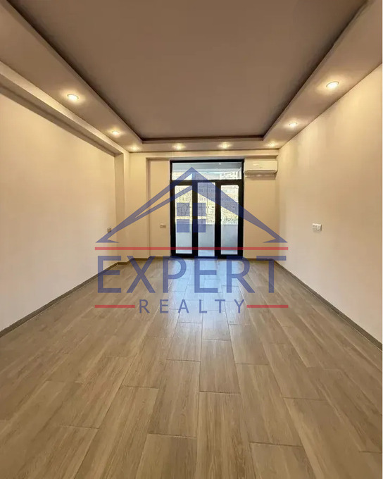 ԱՐԱԲԿԻՐ, ՕՐԲԵԼԻ ՓՈՂՈՑ, 72 Ք․Մ