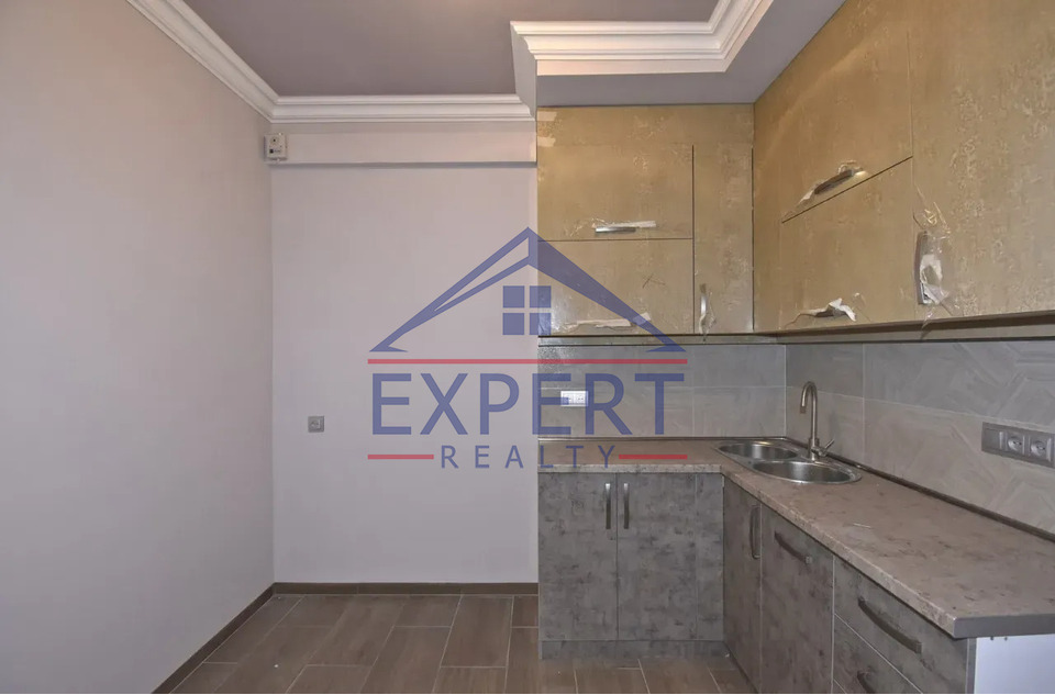 ԱՐԱԲԿԻՐ, ՕՐԲԵԼԻ ՓՈՂՈՑ, 72 Ք․Մ