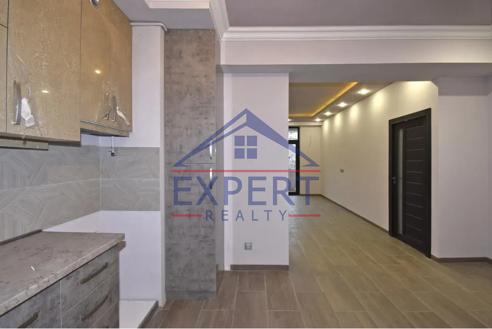 ԱՐԱԲԿԻՐ, ՕՐԲԵԼԻ ՓՈՂՈՑ, 72 Ք․Մ