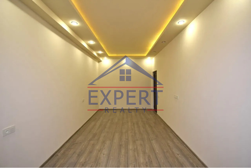 ԱՐԱԲԿԻՐ, ՕՐԲԵԼԻ ՓՈՂՈՑ, 72 Ք․Մ