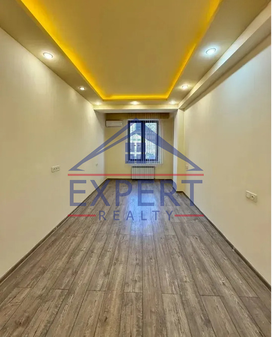 ԱՐԱԲԿԻՐ, ՕՐԲԵԼԻ ՓՈՂՈՑ, 72 Ք․Մ