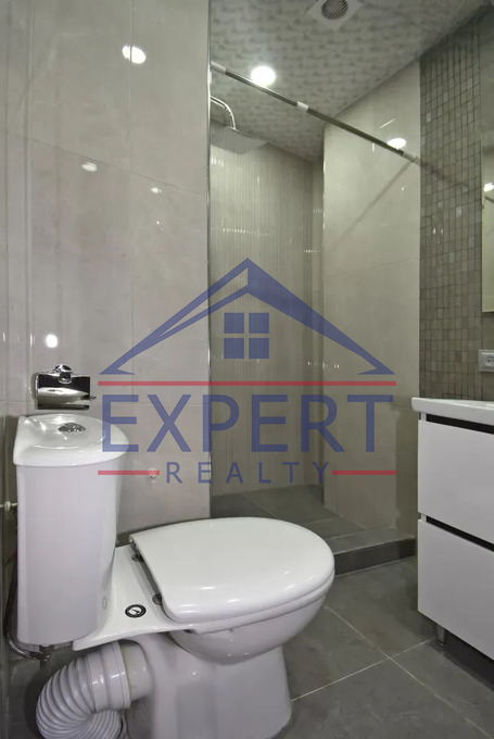 ԱՐԱԲԿԻՐ, ՕՐԲԵԼԻ ՓՈՂՈՑ, 72 Ք․Մ