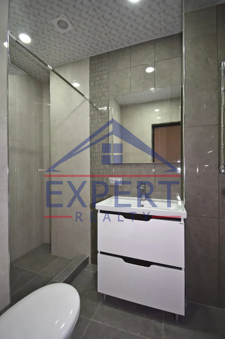 ԱՐԱԲԿԻՐ, ՕՐԲԵԼԻ ՓՈՂՈՑ, 72 Ք․Մ