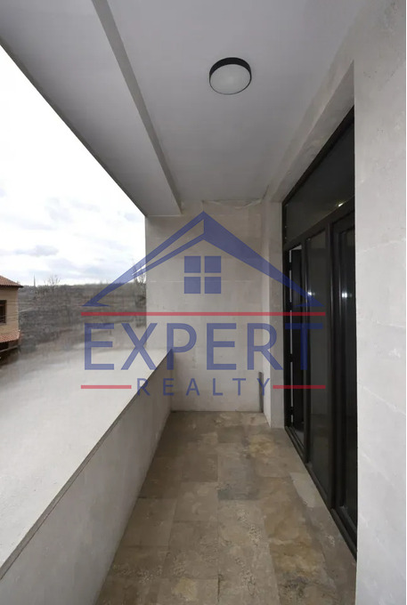 ԱՐԱԲԿԻՐ, ՕՐԲԵԼԻ ՓՈՂՈՑ, 72 Ք․Մ