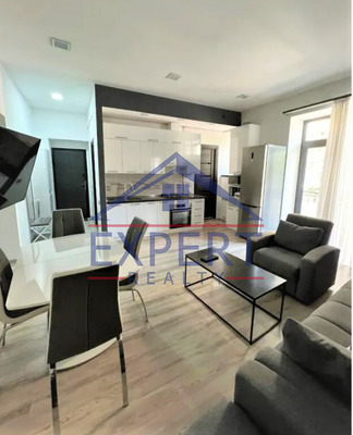 ԿԵՆՏՐՈՆ, ՀԱՆՐԱՊԵՏՈՒԹՅԱՆ ՓՈՂՈՑ, 4 ՍԵՆՅԱԿ