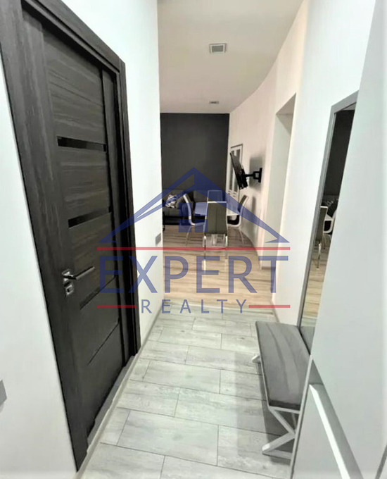 ԿԵՆՏՐՈՆ, ՀԱՆՐԱՊԵՏՈՒԹՅԱՆ ՓՈՂՈՑ, 4 ՍԵՆՅԱԿ