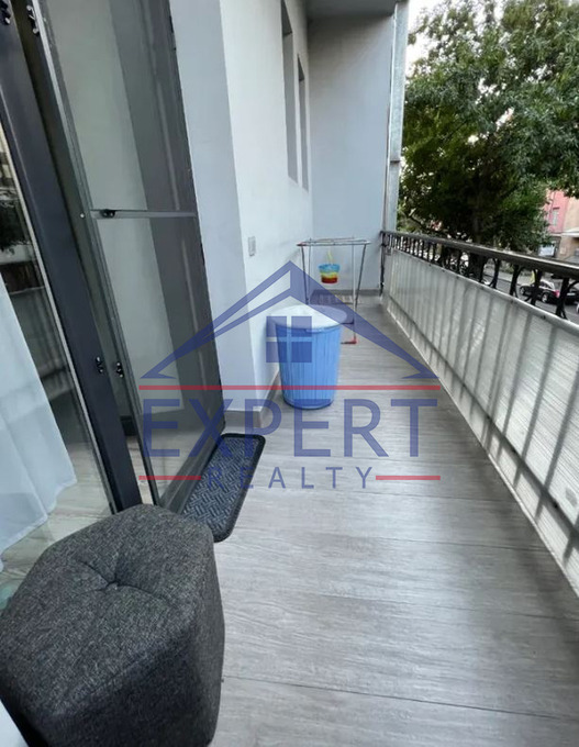 ԿԵՆՏՐՈՆ, ՀԱՆՐԱՊԵՏՈՒԹՅԱՆ ՓՈՂՈՑ, 4 ՍԵՆՅԱԿ