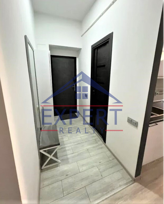 ԿԵՆՏՐՈՆ, ՀԱՆՐԱՊԵՏՈՒԹՅԱՆ ՓՈՂՈՑ, 4 ՍԵՆՅԱԿ