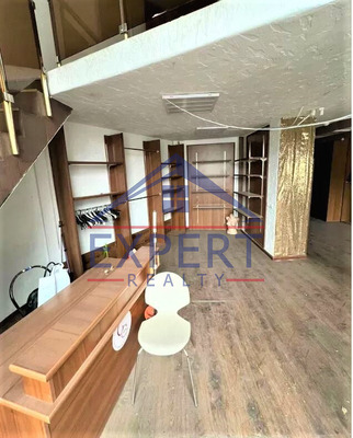 ԿԵՆՏՐՈՆ, ԹՈՒՄԱՆՅԱՆ ՓՈՂՈՑ, 145ՔՄ