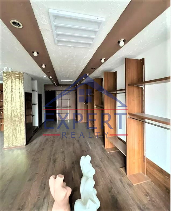 ԿԵՆՏՐՈՆ, ԹՈՒՄԱՆՅԱՆ ՓՈՂՈՑ, 145ՔՄ