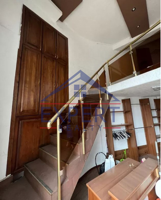 ԿԵՆՏՐՈՆ, ԹՈՒՄԱՆՅԱՆ ՓՈՂՈՑ, 145ՔՄ