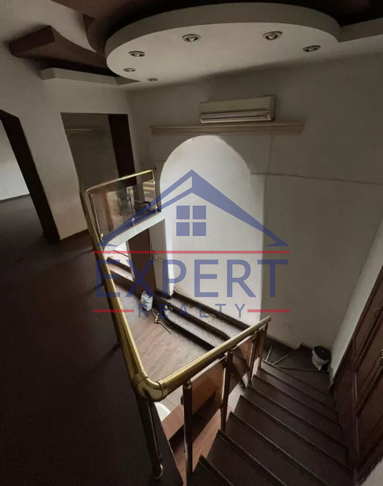 ԿԵՆՏՐՈՆ, ԹՈՒՄԱՆՅԱՆ ՓՈՂՈՑ, 145ՔՄ