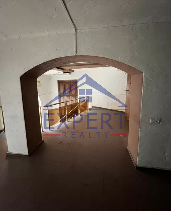 ԿԵՆՏՐՈՆ, ԹՈՒՄԱՆՅԱՆ ՓՈՂՈՑ, 145ՔՄ