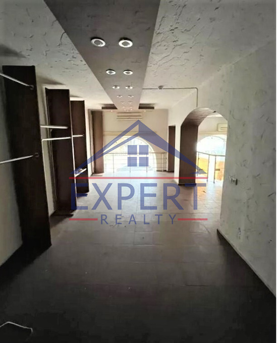 ԿԵՆՏՐՈՆ, ԹՈՒՄԱՆՅԱՆ ՓՈՂՈՑ, 145ՔՄ