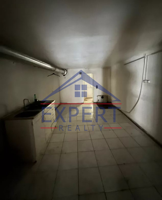 ԿԵՆՏՐՈՆ, ԹՈՒՄԱՆՅԱՆ ՓՈՂՈՑ, 145ՔՄ