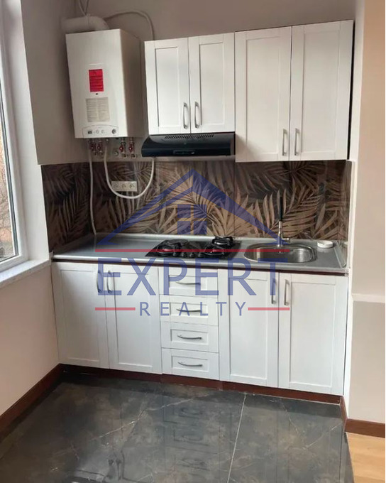 ԿԵՆՏՐՈՆ, ԹԱՄԱՆՅԱՆ ՓՈՂՈՑ, 3 ՍԵՆՅԱԿ