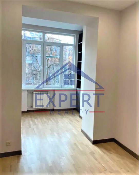 ԿԵՆՏՐՈՆ, ԹԱՄԱՆՅԱՆ ՓՈՂՈՑ, 3 ՍԵՆՅԱԿ