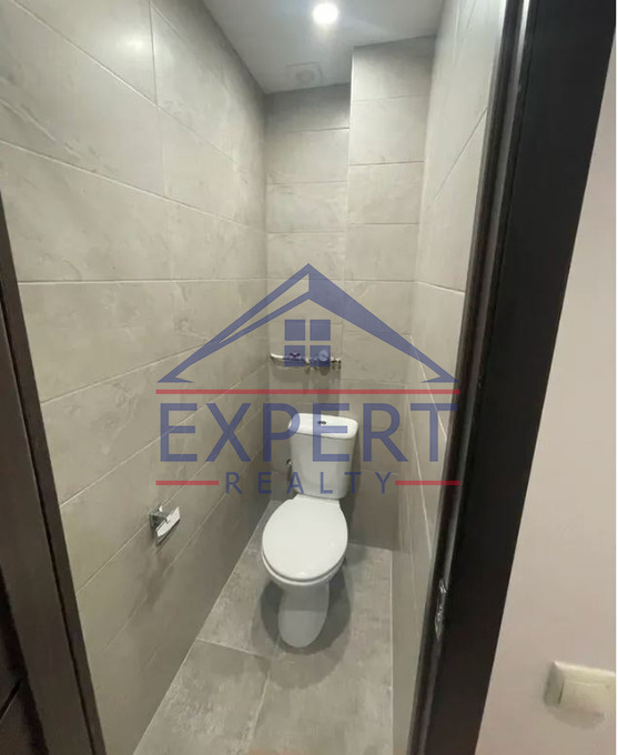 ԿԵՆՏՐՈՆ, ԹԱՄԱՆՅԱՆ ՓՈՂՈՑ, 3 ՍԵՆՅԱԿ