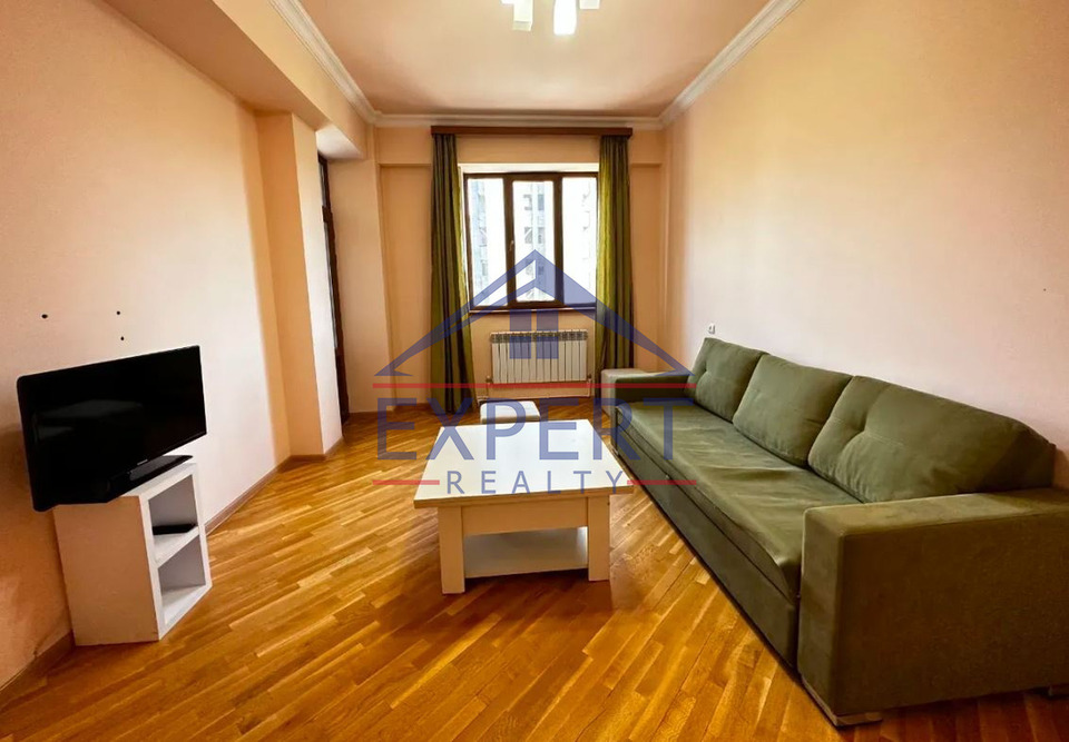 ՔԱՆԱՔԵՌ-ԶԵՅԹՈՒՆ, Պ․ ՍԵՒԱԿԻ ՓՈՂՈՑ,  4 ՍԵՆՅԱԿ