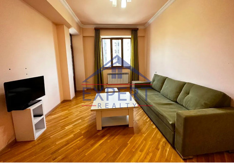 ՔԱՆԱՔԵՌ-ԶԵՅԹՈՒՆ, Պ․ ՍԵՒԱԿԻ ՓՈՂՈՑ, 4 ՍԵՆՅԱԿ