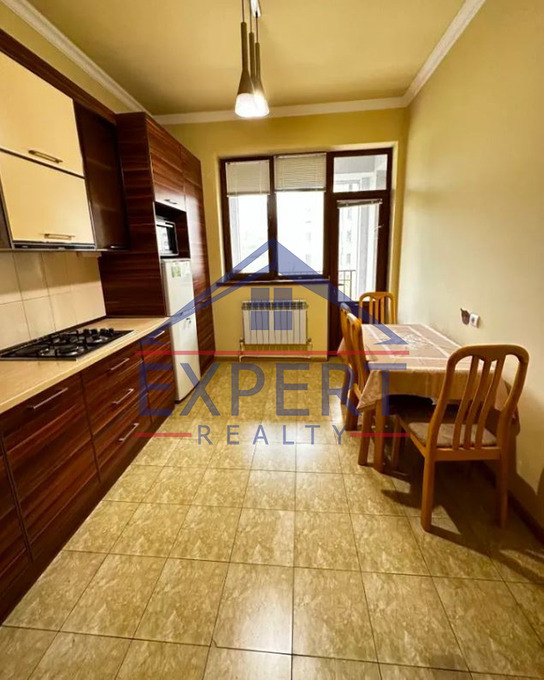 ՔԱՆԱՔԵՌ-ԶԵՅԹՈՒՆ, Պ․ ՍԵՒԱԿԻ ՓՈՂՈՑ,  4 ՍԵՆՅԱԿ