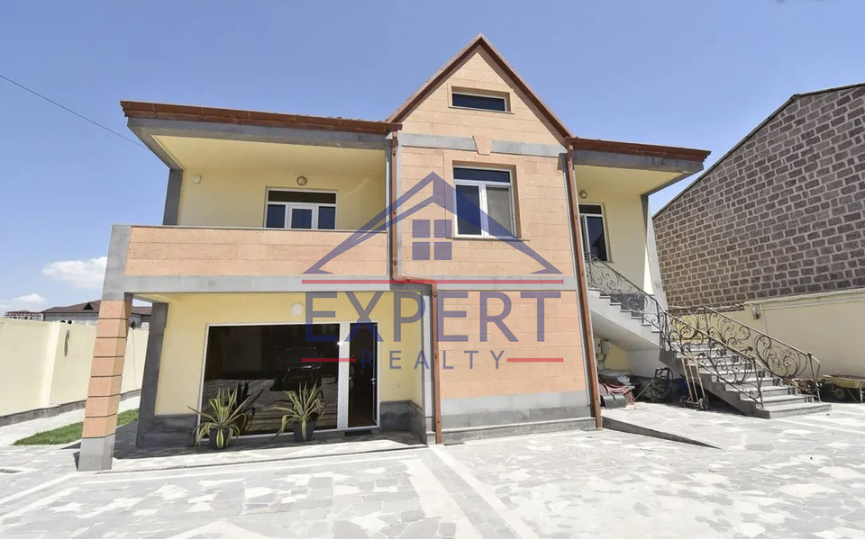 ՆՈՐ ՆՈՐՔ, ԲԱԳՐևԱՆԴԻ ՓՈՂՈՑ  5 ՍԵՆՅԱԿ