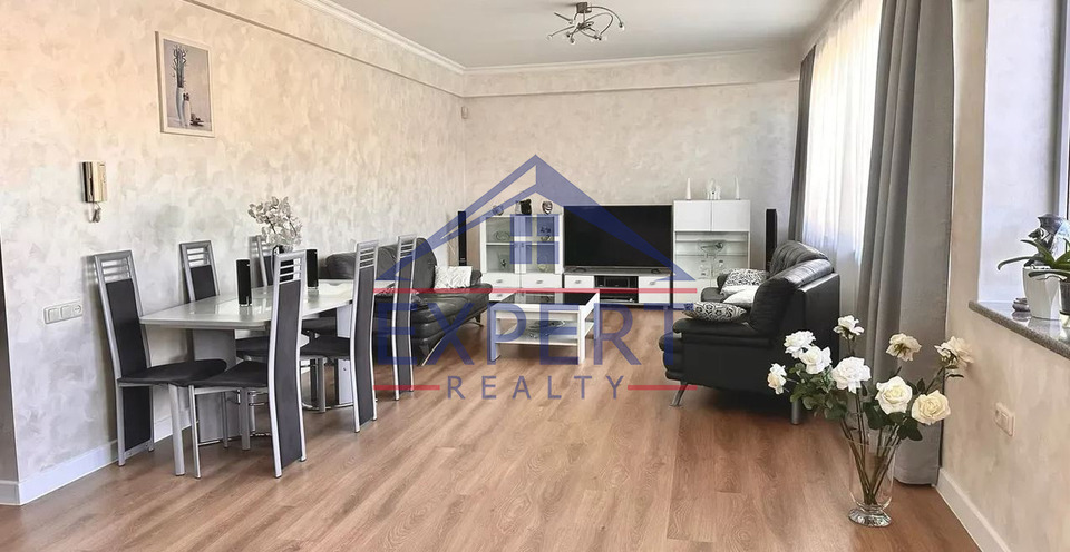 ՆՈՐ ՆՈՐՔ, ԲԱԳՐևԱՆԴԻ ՓՈՂՈՑ  5 ՍԵՆՅԱԿ