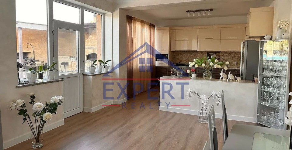 ՆՈՐ ՆՈՐՔ, ԲԱԳՐևԱՆԴԻ ՓՈՂՈՑ  5 ՍԵՆՅԱԿ