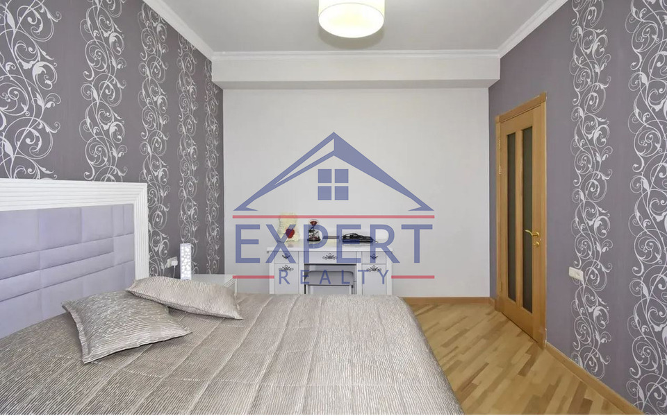 ՆՈՐ ՆՈՐՔ, ԲԱԳՐևԱՆԴԻ ՓՈՂՈՑ  5 ՍԵՆՅԱԿ