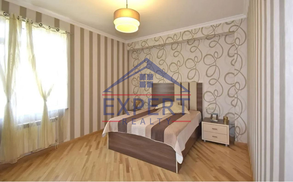 ՆՈՐ ՆՈՐՔ, ԲԱԳՐևԱՆԴԻ ՓՈՂՈՑ  5 ՍԵՆՅԱԿ