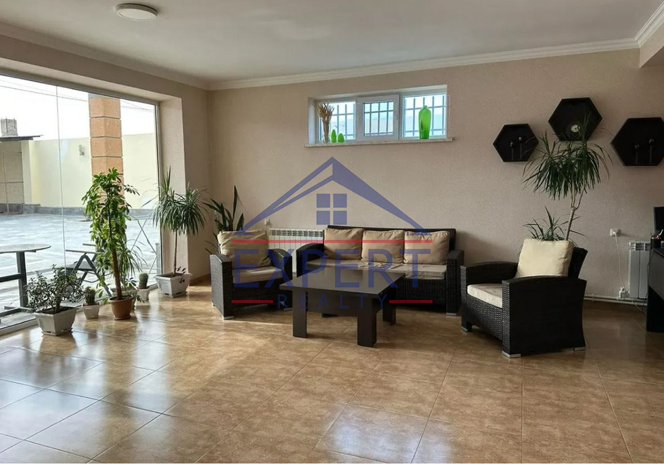 ՆՈՐ ՆՈՐՔ, ԲԱԳՐևԱՆԴԻ ՓՈՂՈՑ  5 ՍԵՆՅԱԿ