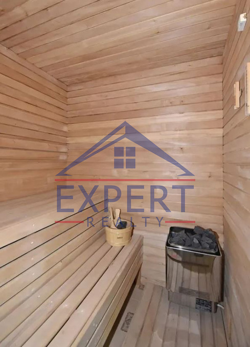 ՆՈՐ ՆՈՐՔ, ԲԱԳՐևԱՆԴԻ ՓՈՂՈՑ  5 ՍԵՆՅԱԿ