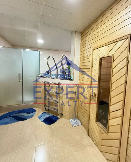 ՆՈՐ ՆՈՐՔ, ԲԱԳՐևԱՆԴԻ ՓՈՂՈՑ  5 ՍԵՆՅԱԿ